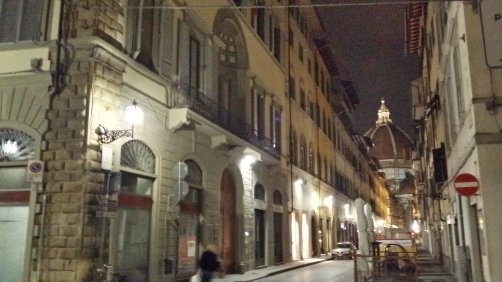 First Of Appart hôtel