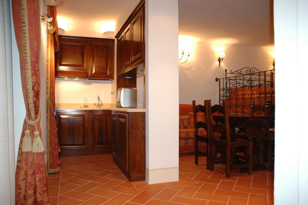 First Of Aparthotel 3*