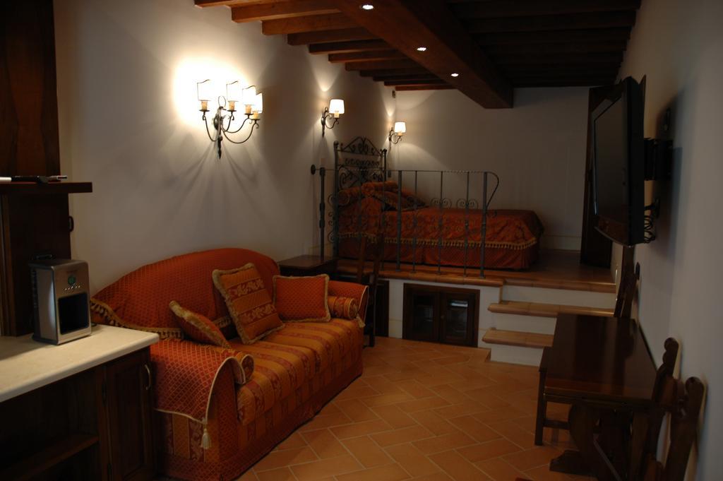 First Of Aparthotel Florença
