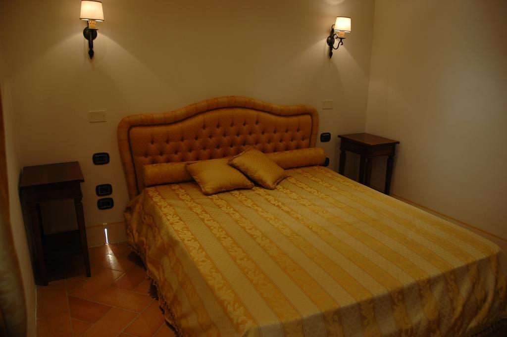 Appart hôtel First Of 3*