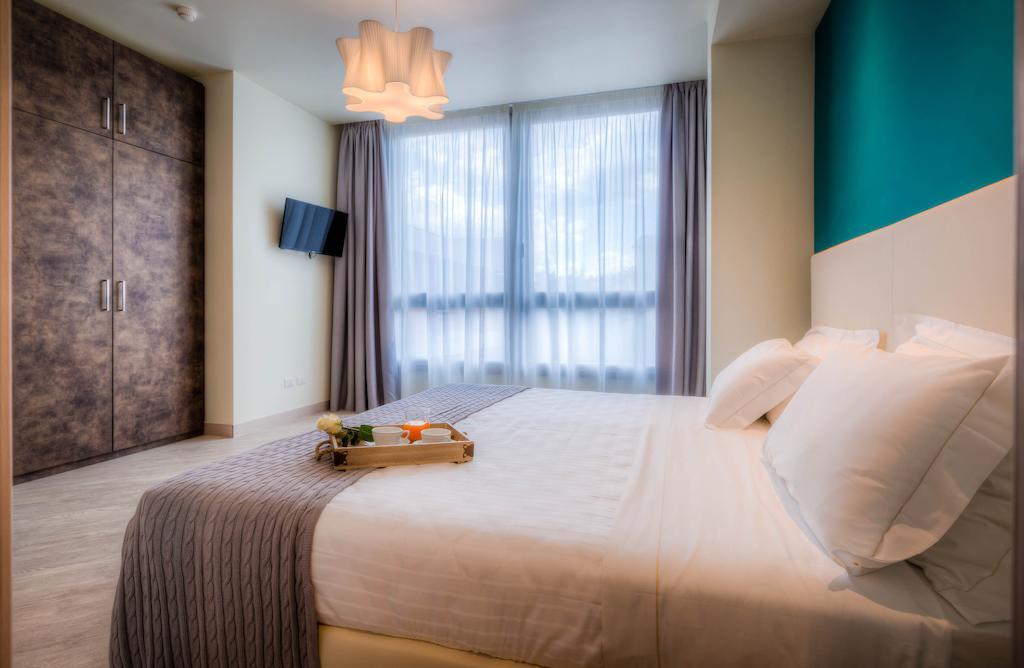 Forte16 View & 4* Firenze
