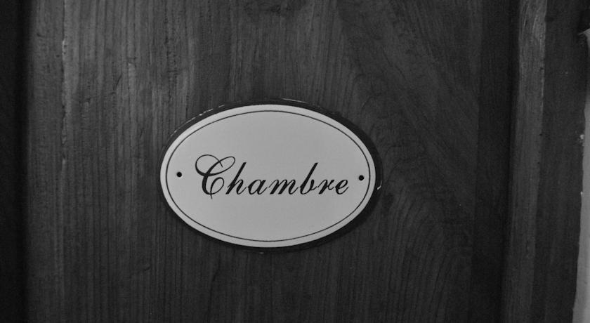 Belvedere Apartment *