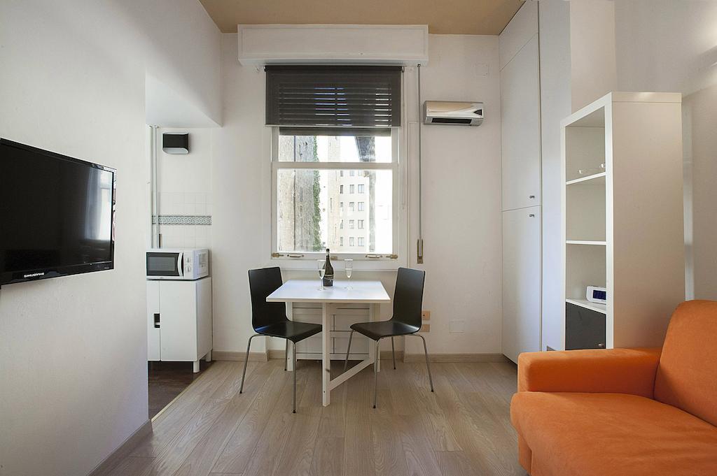 Ponte Vecchio Studio Firenze