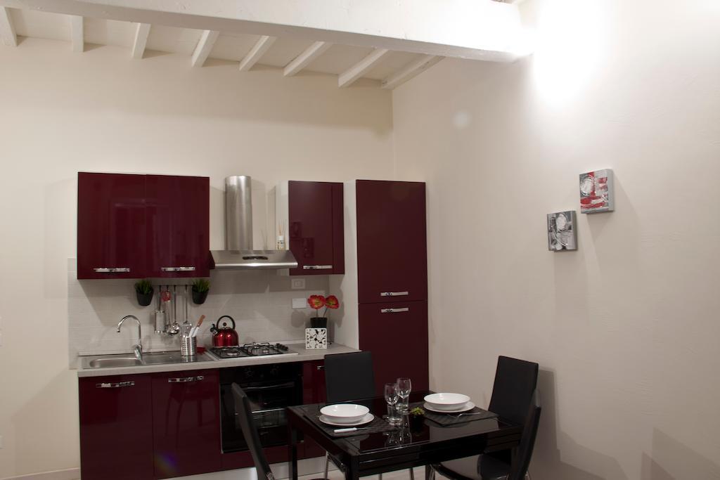 Sant'antonino Apartamento