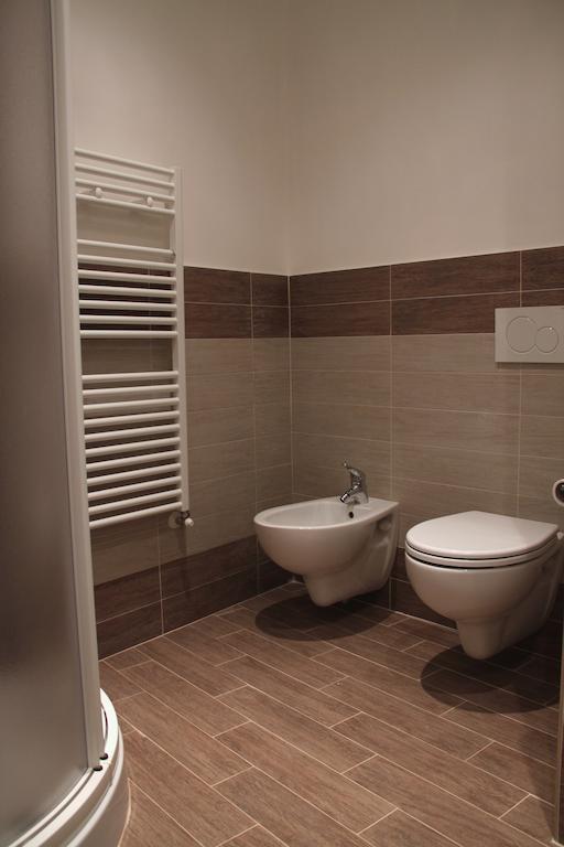 Apartamento Sant'antonino