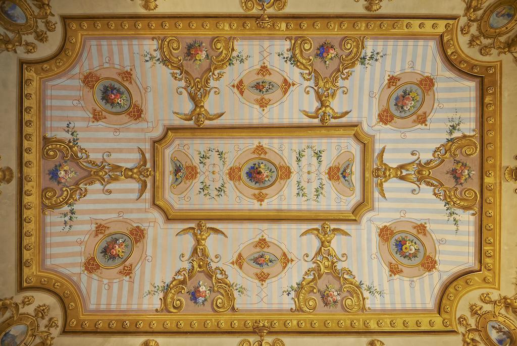 Hotel Capitale