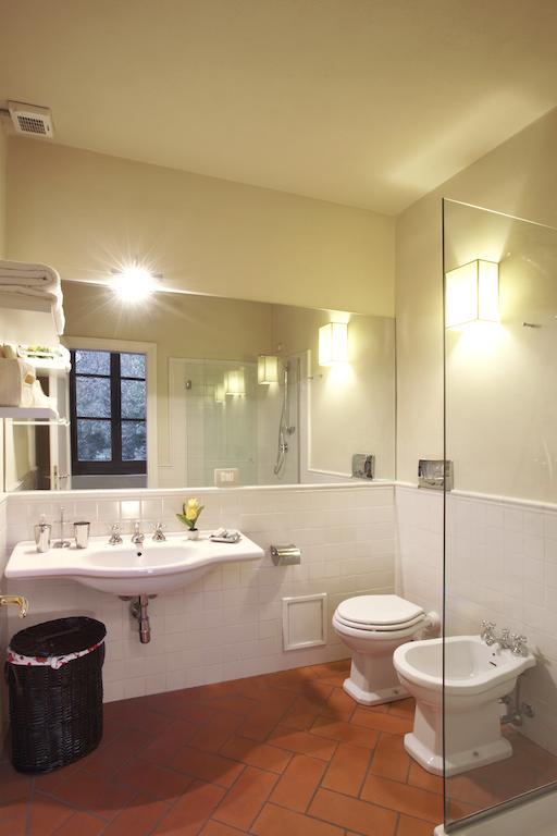 Vakantiehuis My Boutique In *