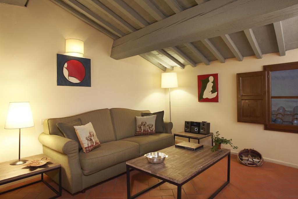 Vakantiehuis My Boutique In