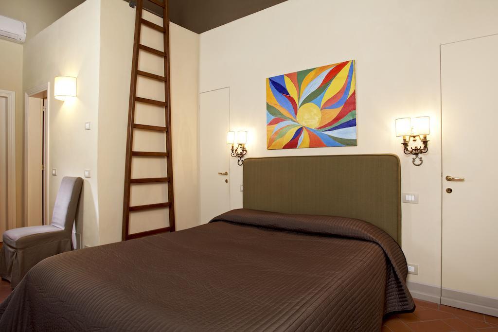 Vakantiehuis My Boutique In *