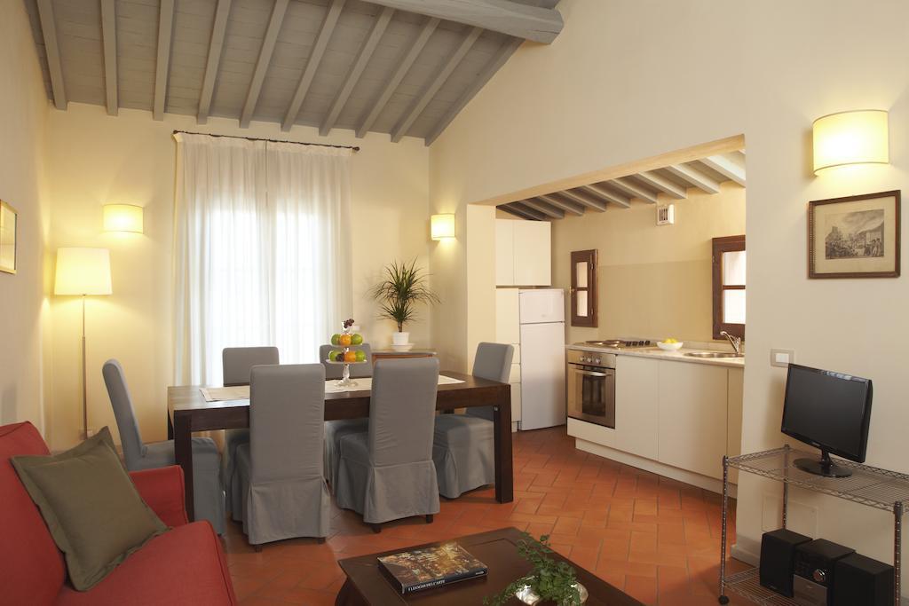 Vakantiehuis My Boutique In *