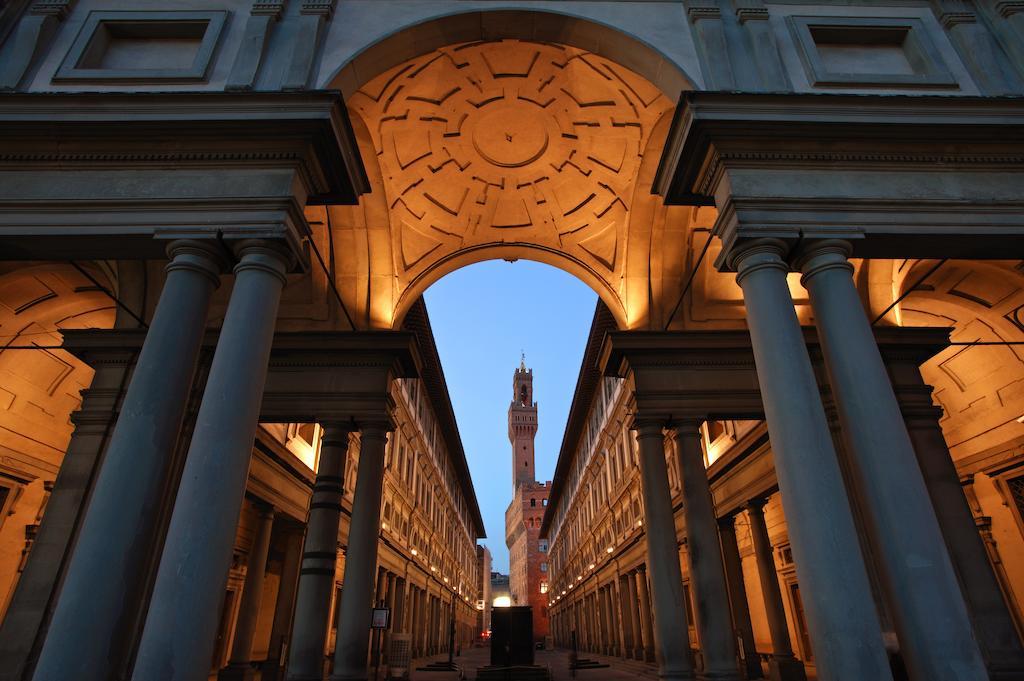 Hotel C-hotels Ambasciatori 4*