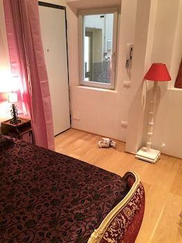 Aparthotel Vintage