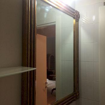 Aparthotel Vintage Florença