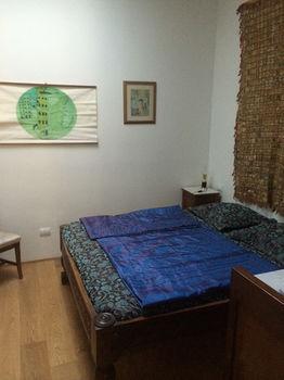 Aparthotel Vintage