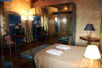 Aparthotel Vintage
