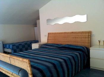 Aparthotel Vintage *