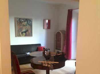 Aparthotel Vintage Florença