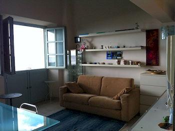 Aparthotel Vintage *