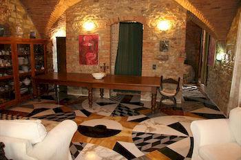 Aparthotel Vintage