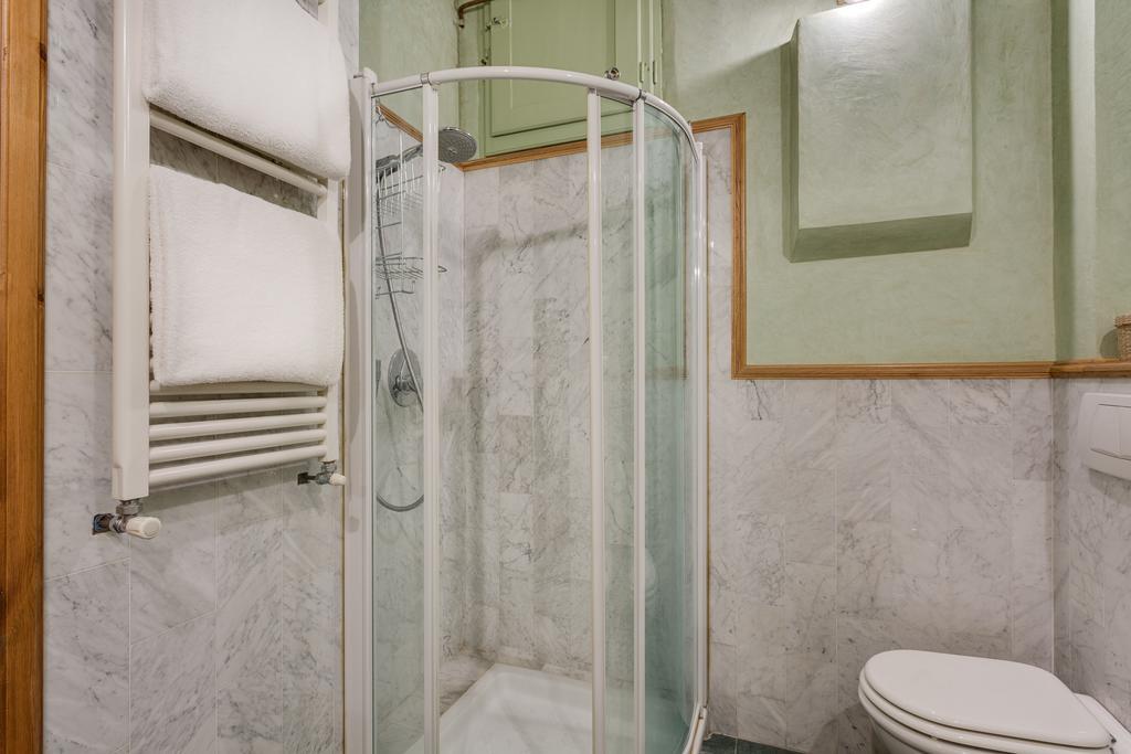 Bed & Breakfast Cavour10