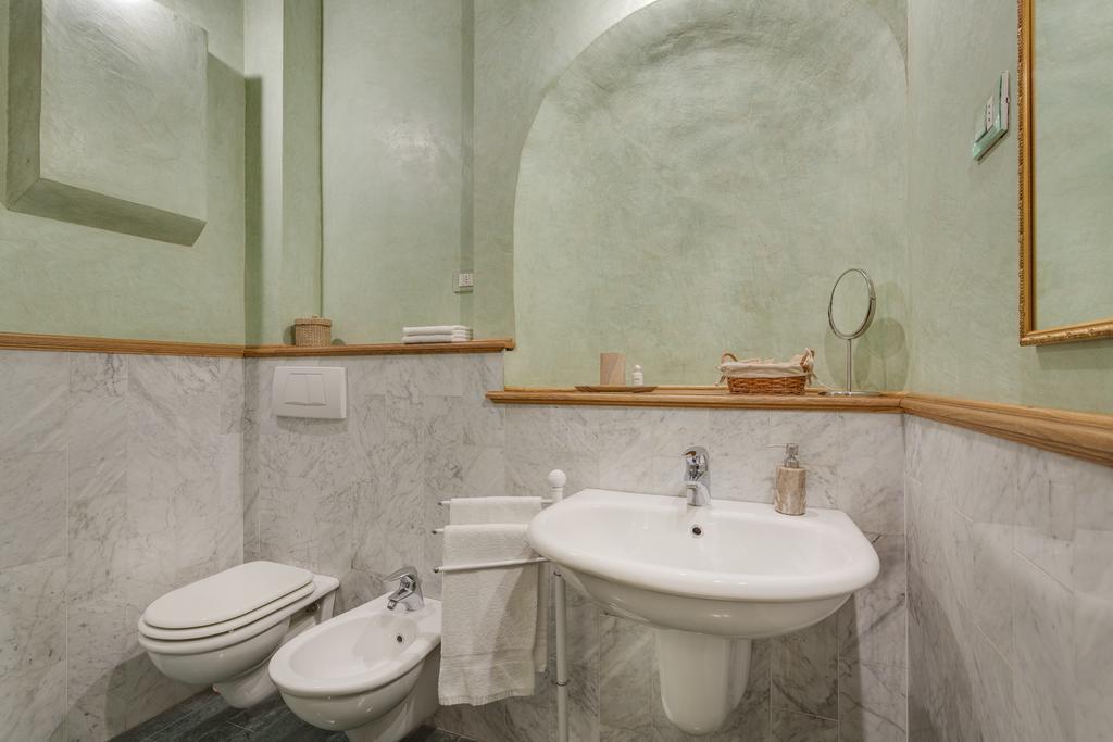 Bed & Breakfast Cavour10 2*
