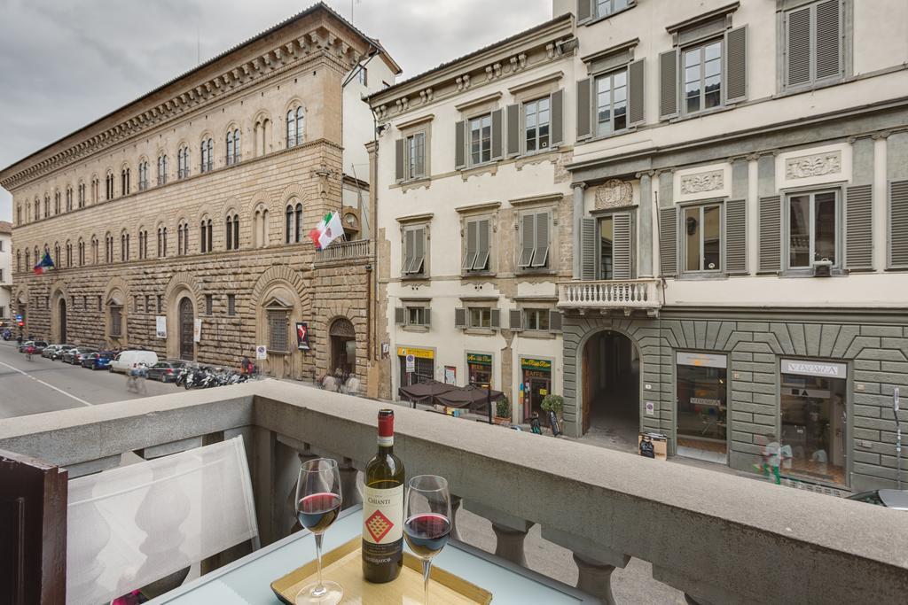 Bed & Breakfast Cavour10 Florence