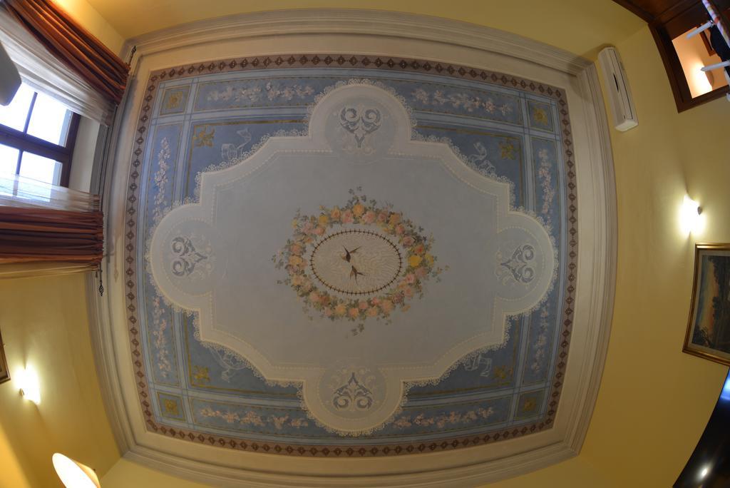 Imperiale