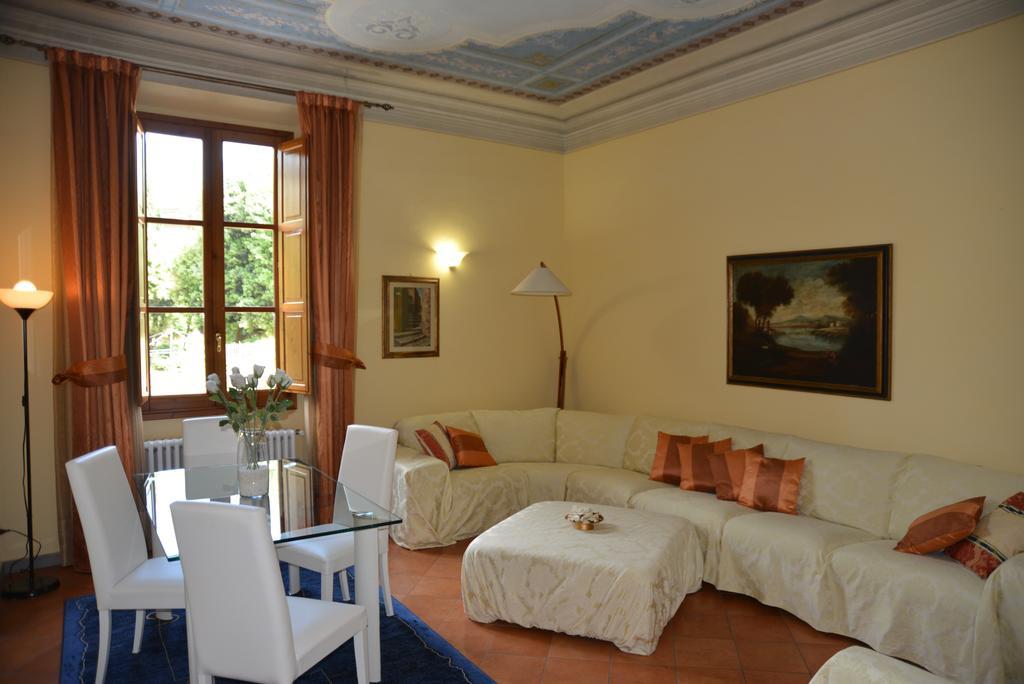 Imperiale Firenze