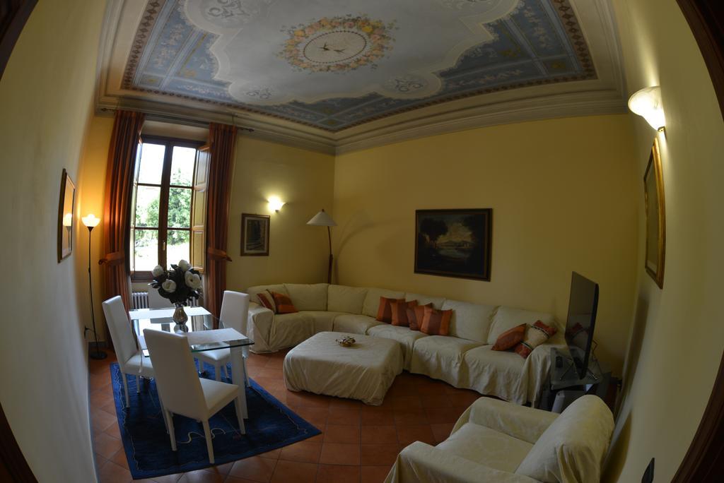 Imperiale Firenze
