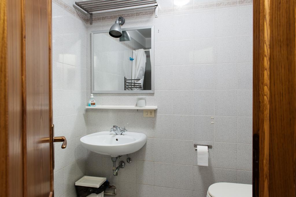 Appartement San Zanobi