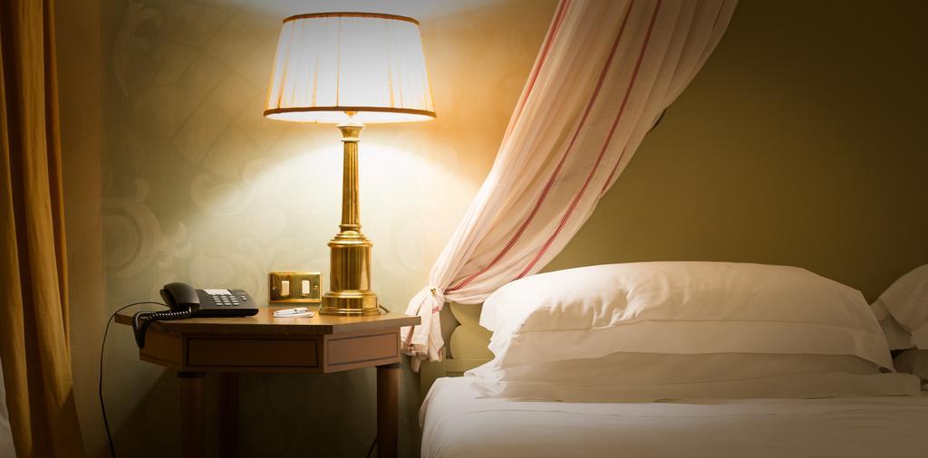 Bed & Breakfast Antica Torre Di Via Tornabuoni 1