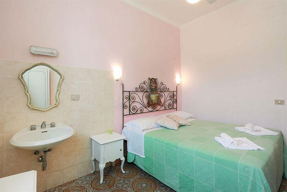 Bed & Breakfast Relais Sampaoli Florence