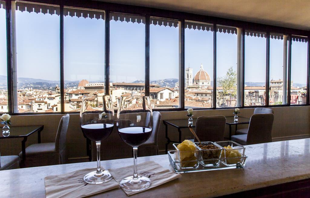 Bed & Breakfast Antica Torre Di Via Tornabuoni 1