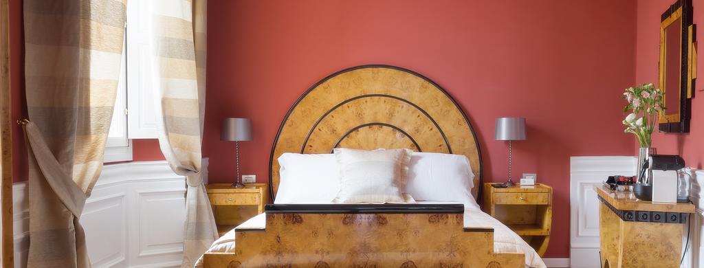 Bed & Breakfast La Maison Du Sage 3*
