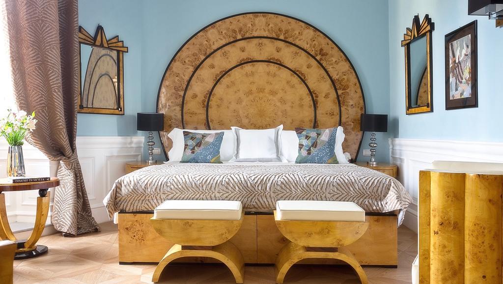 Bed & Breakfast La Maison Du Sage Florence