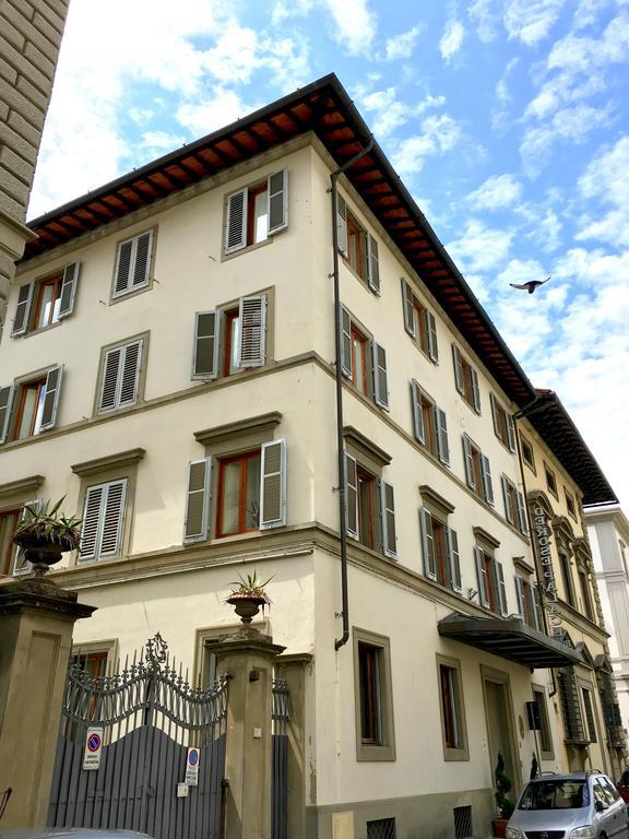 C-hotels De Rose Palace Florence
