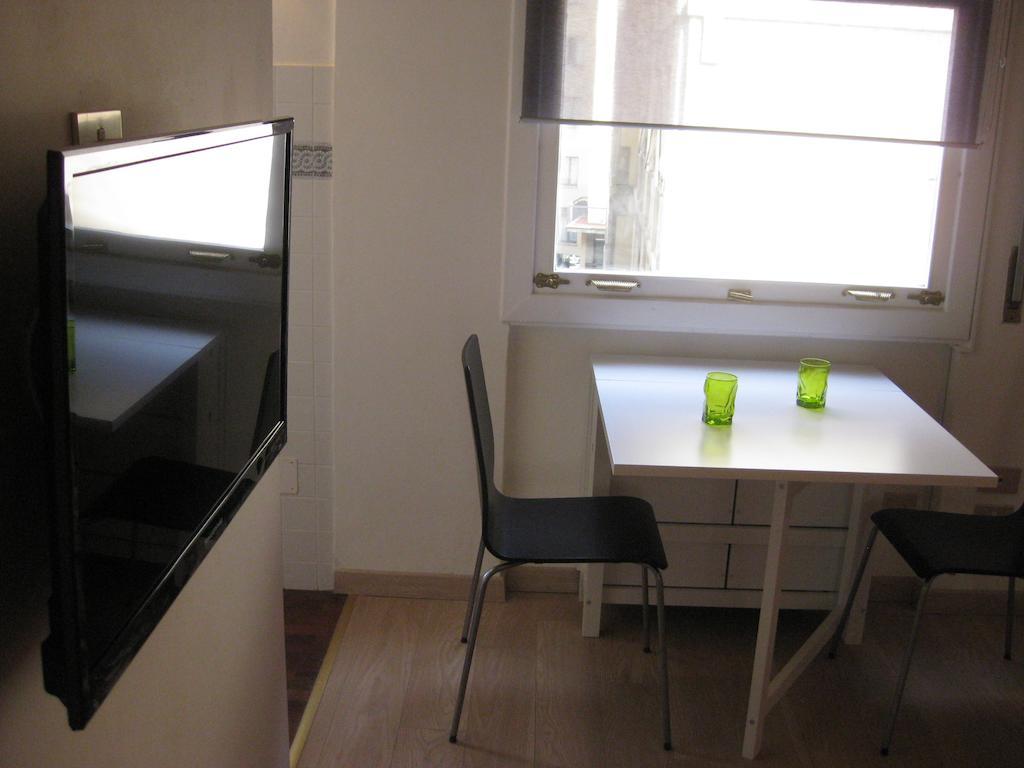 Appartamento Ponte Vecchio Studio Firenze