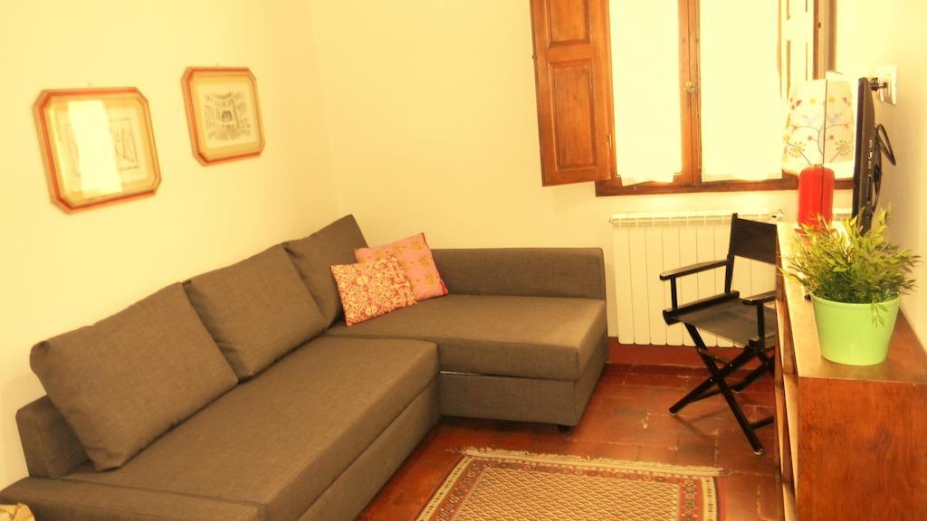 Appartement Short Lets