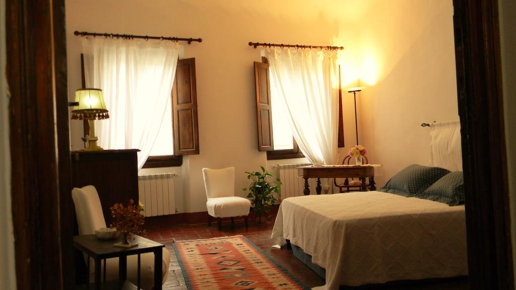 Appartement Short Lets