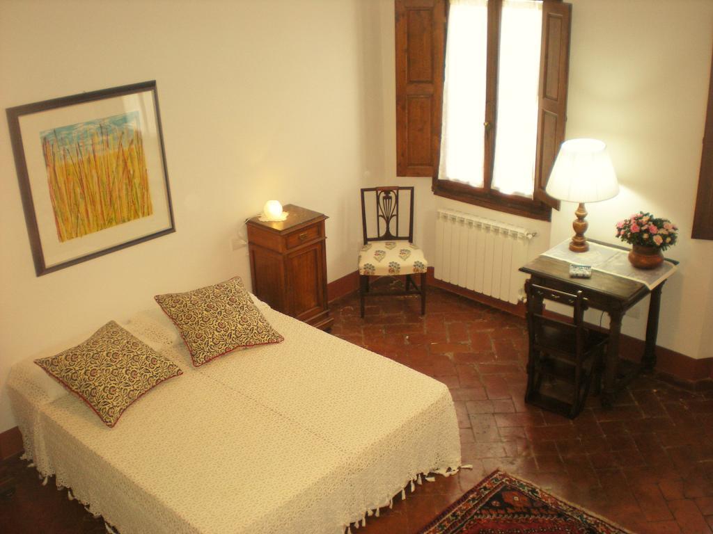 Appartement Short Lets *