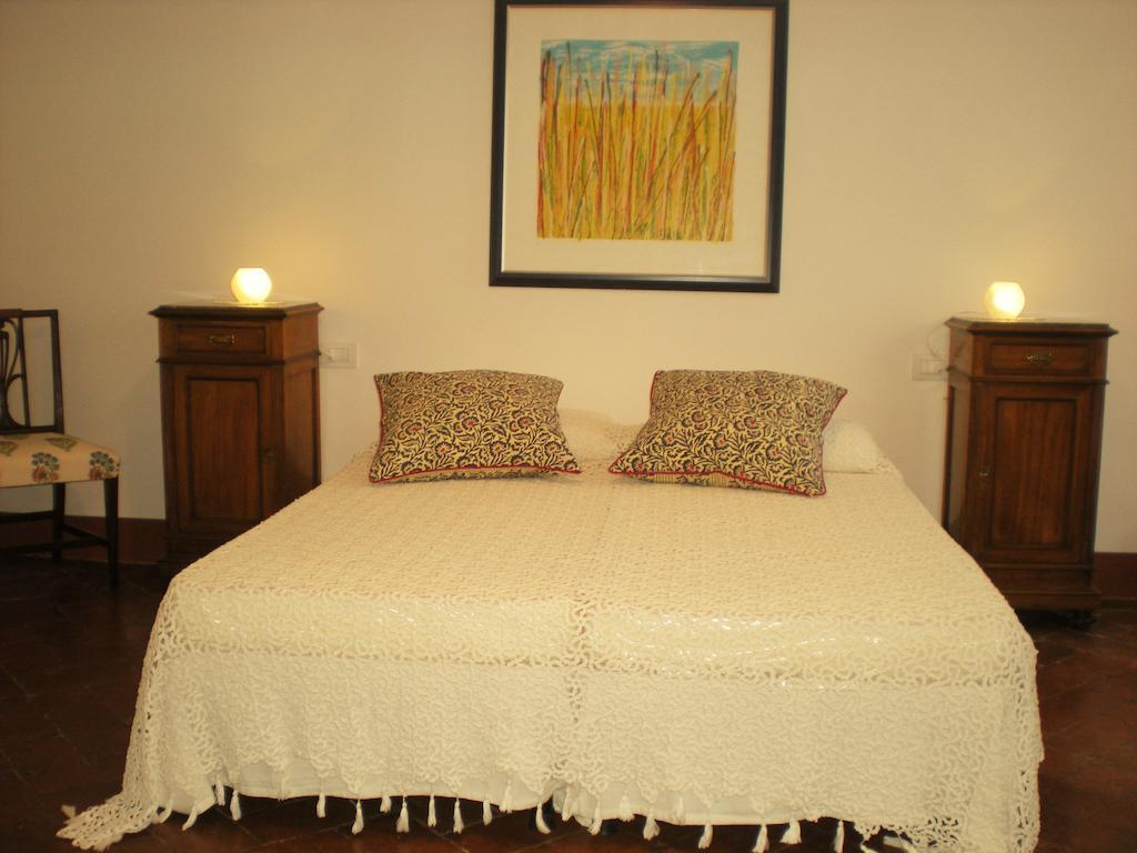 Appartement Short Lets *