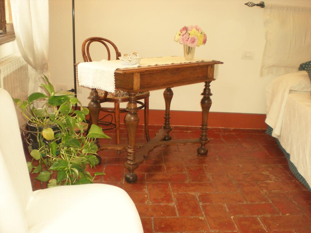 Appartement Short Lets