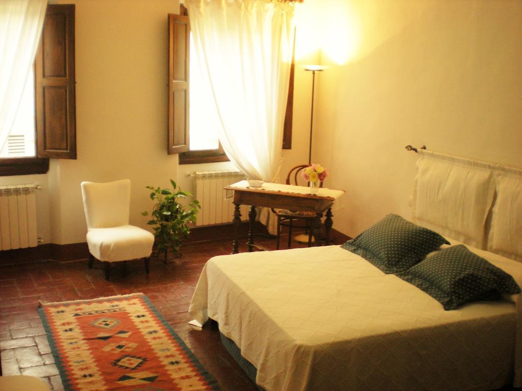 Appartement Short Lets