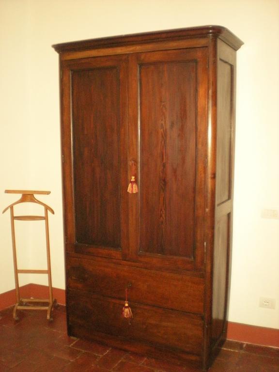 Appartement Short Lets Florence