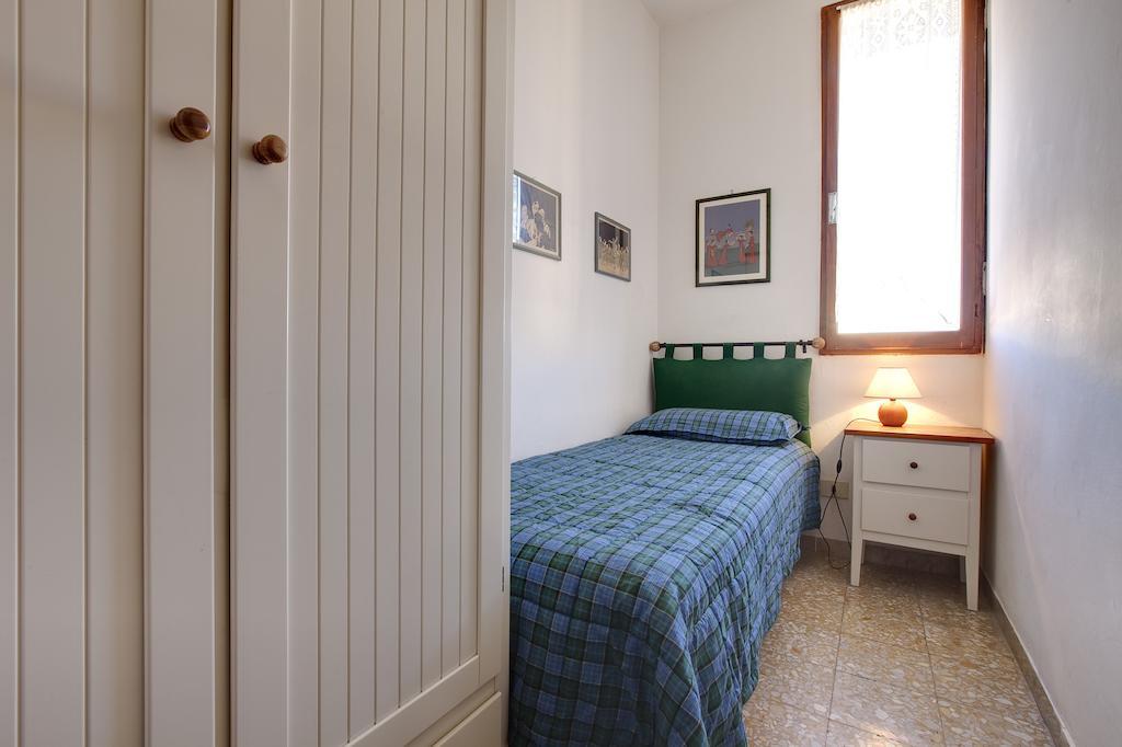 Appartement Alfanihouse *