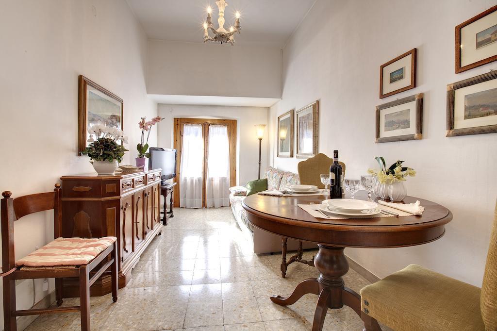 Appartement Alfanihouse Florence