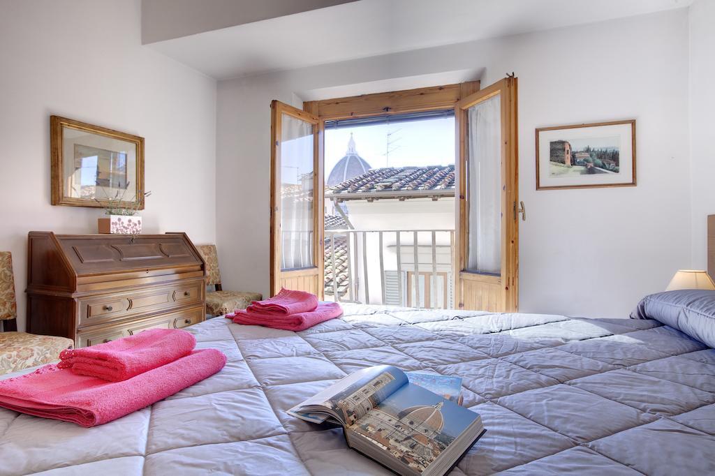Appartement Alfanihouse Florence