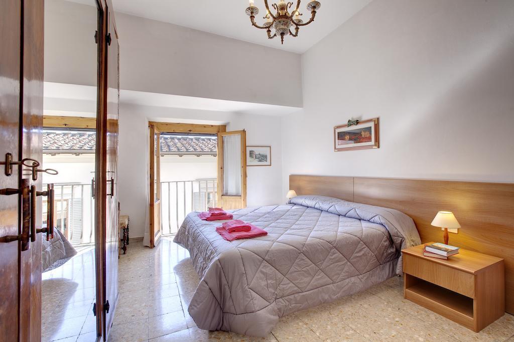 Appartement Alfanihouse Florence