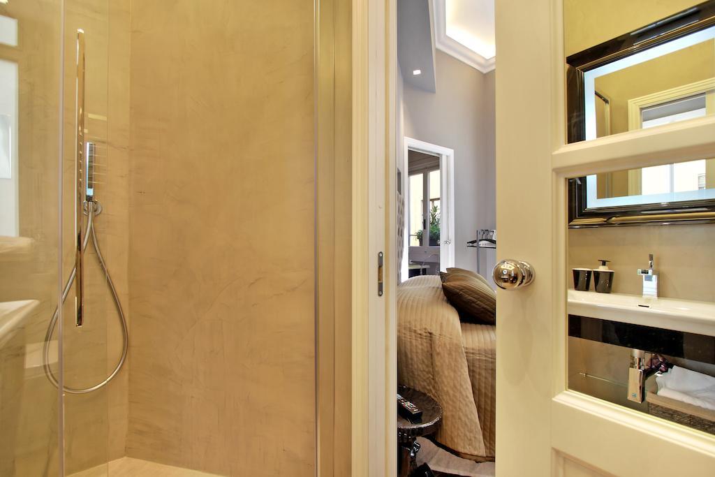 Appartement De Pecori