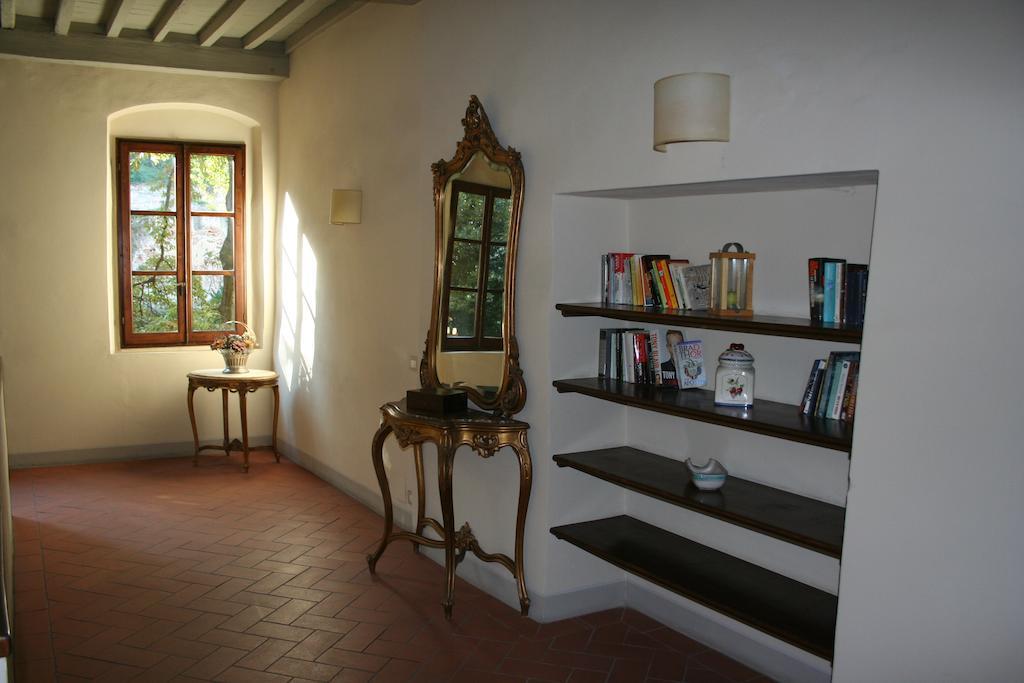 Vakantiehuis My Boutique In *
